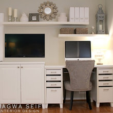 home office