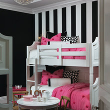 Girls Room
