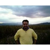 Ricardo Amper's photo