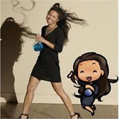 Michelle Khine's photo