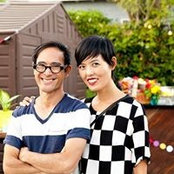 Angie Myung's photo