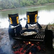 Tammy Saban's photo