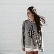 Jenny Ortega's photo