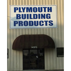 Plymouth Building Products