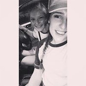 Hunter Schulte's photo