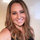 bshipheil