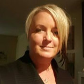 Photo de Crystal Exner