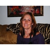 Gail Littlefield's photo