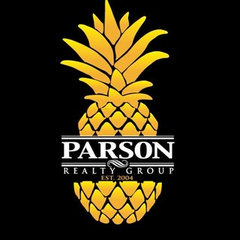 Parson Realty Group
