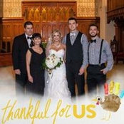 Jennifer Marie's photo