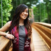 Amy Tran's photo
