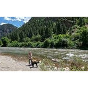 Amanda Harder's photo