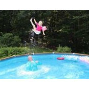 Paul Doyle's photo