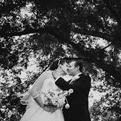 Luis Carrillo's photo