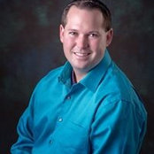 Brian Vanderbilt's photo