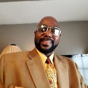 Foto von Alton Thornton