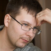 Foto von Игорь Яншин