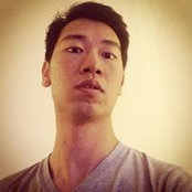 Kevin Lo's photo