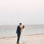 Stacey P's photo