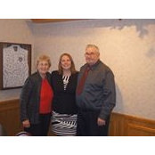 Amy Lingel's photo