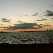 Foto von Linton Williams