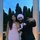 Gundeep Singh
