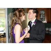 Casey Burke's photo