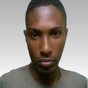 Salem Gemal's photo
