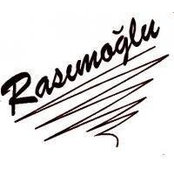 Gift Rasimoglus foto