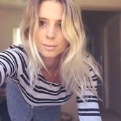 Hannah Kings billede