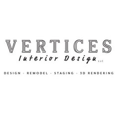 Vertices Interior Design, LLC