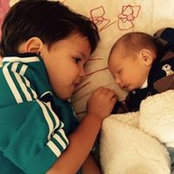 Alejandro Ariza's photo