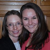 Janet Kravig's photo