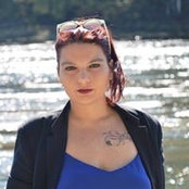 Foto von Julie Bardy