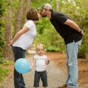 Crystal McDaniel's photo
