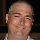 Robert Keller's photo