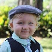 Amanda Schubert's photo