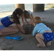 Jessica Deemer Bechtold's photo