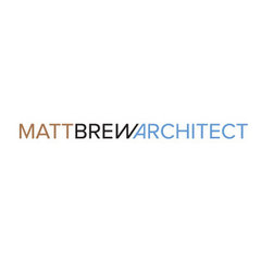 Matt Brew Architect