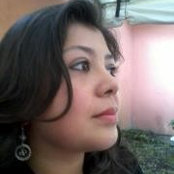 Adriana Cruz Morfin's photo