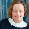 Amanda Neilson Interiors's profile photo