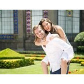 Dany Gonzalez's photo