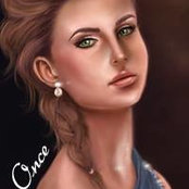 Once Imvus foto