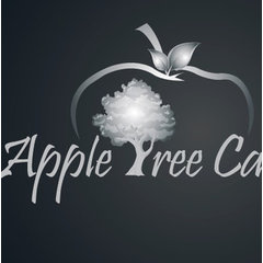 Apple Tree Carpentry Inc.