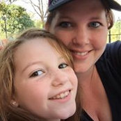 Lauren Heffernan's photo