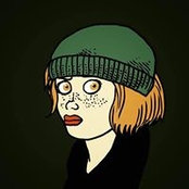 Estelle Lesturgeon's photo