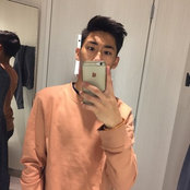 allenn abdon's photo