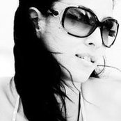Abril Barron's photo