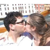 Foto von DarrenN'Julia Lachar