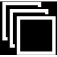 Dimension Restoration & Construction's profile photo